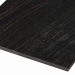 Фиброцементные панели FCSPRO Decor Wood Обожженное дерево купить в Владивостоке
