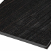 Фиброцементные панели FCSPRO Decor Wood Обожженное дерево купить в Владивостоке