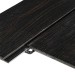 Фиброцементные панели FCSPRO Decor Wood Обожженное дерево купить в Владивостоке