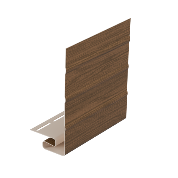 J-фаска, миндаль купить в Владивостоке J-фаска, миндаль купить в Владивостоке