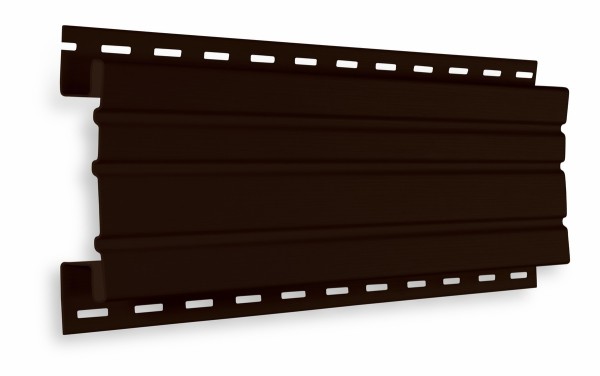 Разделитель UP Decor Коричневый купить в Владивостоке