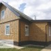 Фасадная панель Ю-пласт Стоун Хаус S-Lock Клинкер горчичный купить в Владивостоке