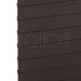 Доска фасадная ДПК 3D SEQUOIA Evolution WOOD BROWN купить в Владивостоке