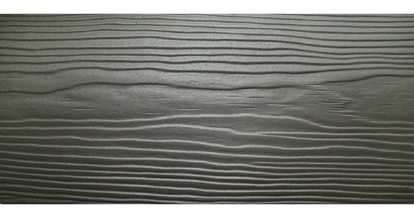 Сайдинг CEDRAL wood (под дерево) С53 купить в Владивостоке