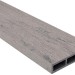 Доска 3D ДПК Outdoor STORM GREY серая микс купить в Владивостоке