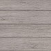 Доска 3D ДПК Outdoor STORM GREY серая микс купить в Владивостоке