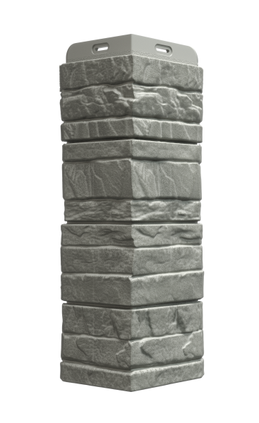 Угол Stein базальт купить в Владивостоке