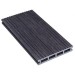 Террасная Доска ДПК Altay Decking 140 х 20 Графит купить в Владивостоке