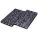 Террасная Доска ДПК Altay Decking 140 х 20 Графит купить в Владивостоке