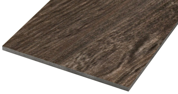 Фиброцементные панели FCSPRO Decor Wood Пихта купить в Владивостоке