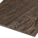 Фиброцементные панели FCSPRO Decor Wood Пихта купить в Владивостоке