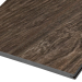 Фиброцементные панели FCSPRO Decor Wood Пихта купить в Владивостоке