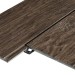 Фиброцементные панели FCSPRO Decor Wood Пихта купить в Владивостоке