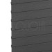 Доска фасадная ДПК 3D SEQUOIA Evolution WOOD GRAY купить в Владивостоке