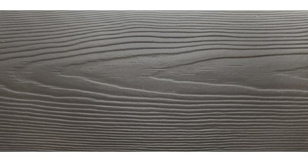 Сайдинг CEDRAL wood (под дерево) С54 купить в Владивостоке