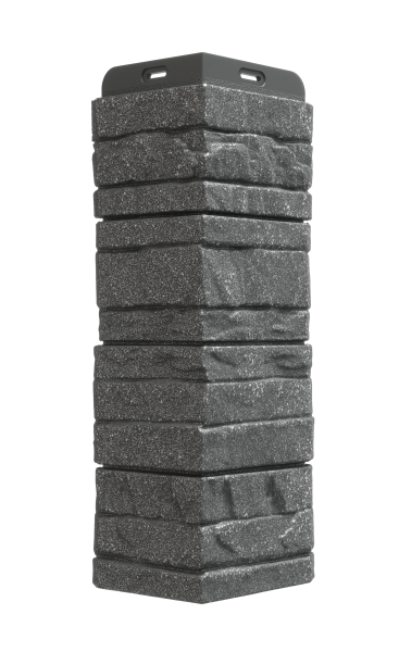 Угол Stein антрацит купить в Владивостоке