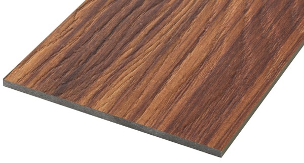 Фиброцементные панели FCSPRO Decor Wood Сосна купить в Владивостоке