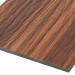 Фиброцементные панели FCSPRO Decor Wood Сосна купить в Владивостоке