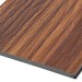 Фиброцементные панели FCSPRO Decor Wood Сосна купить в Владивостоке