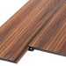 Фиброцементные панели FCSPRO Decor Wood Сосна купить в Владивостоке