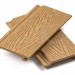 Доска фасадная ДПК 3D SEQUOIA Evolution WOOD NATURE купить в Владивостоке