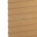 Доска фасадная ДПК 3D SEQUOIA Evolution WOOD NATURE купить в Владивостоке