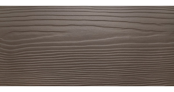 Сайдинг CEDRAL wood (под дерево) С55 купить в Владивостоке