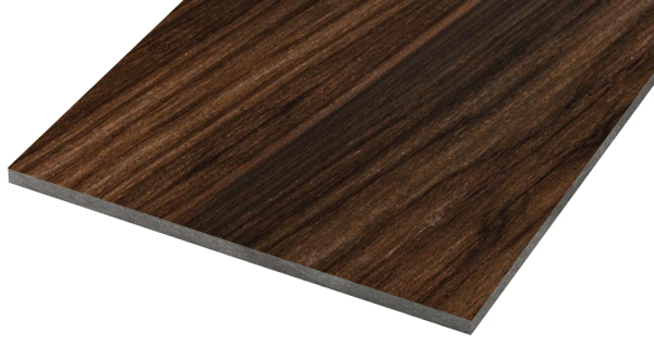 Фиброцементные панели FCSPRO Decor Wood Термо ёлка купить в Владивостоке