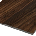 Фиброцементные панели FCSPRO Decor Wood Термо ёлка купить в Владивостоке