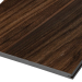 Фиброцементные панели FCSPRO Decor Wood Термо ёлка купить в Владивостоке