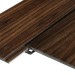 Фиброцементные панели FCSPRO Decor Wood Термо ёлка купить в Владивостоке