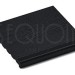 Ступень ДПК 3D Evolution WOOD BLACK купить в Владивостоке