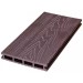 Террасная Доска ДПК Altay Decking 150 х 24 Венге купить в Владивостоке