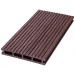 Террасная Доска ДПК Altay Decking 150 х 24 Венге купить в Владивостоке