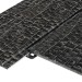 Фиброцементные панели FCSPRO Decor Wood Угольное купить в Владивостоке
