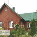 Фасадная панель Ю-Пласт Стоун Хаус Кирпич Красный купить в Владивостоке