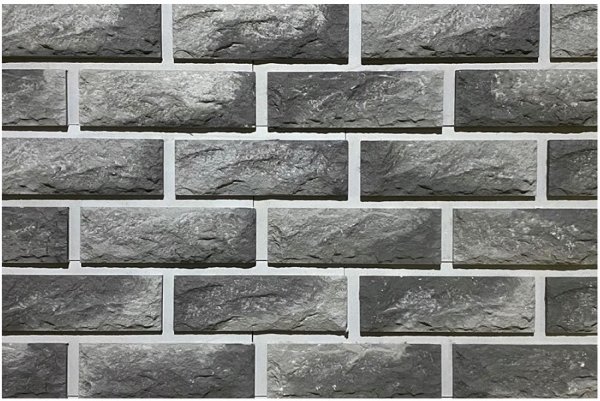 Фиброцементные панели КАНЬОН коллекция СКОЛОТЫЙ 38 купить в Владивостоке