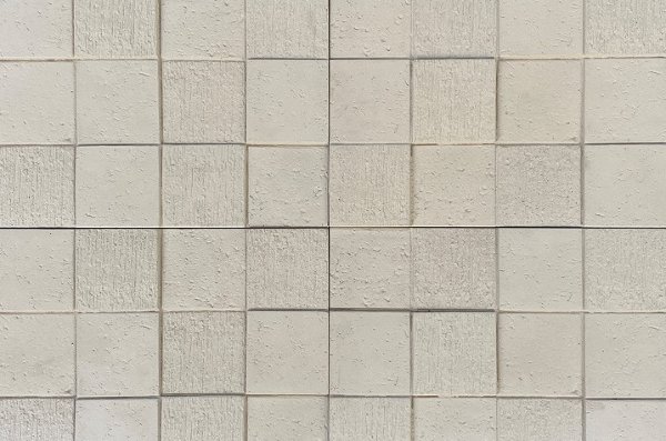 Фиброцементные панели КАНЬОН коллекция 3D-МОЗАЙКА 3 купить в Владивостоке