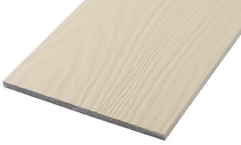 Фиброцементные панели Wood F02 купить в Владивостоке