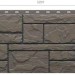 Фасадная панель Docke Slate Куршевель купить в Владивостоке