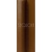 Уголок фасадный̆ SEQUOIA co-extrusion купить в Владивостоке