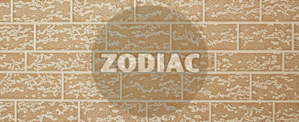 Фасадная панель Zodiac Эконом панели AE2-004E купить в Владивостоке