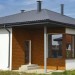 Металлочерепица Металл Профиль матовый полиэстр Valori 0,5 сталь RAL 7024 серый купить в Владивостоке