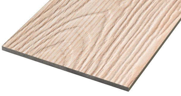 Фиброцементные панели FCSPRO Decor Wood Ясень купить в Владивостоке
