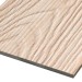 Фиброцементные панели FCSPRO Decor Wood Ясень купить в Владивостоке