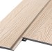 Фиброцементные панели FCSPRO Decor Wood Ясень купить в Владивостоке
