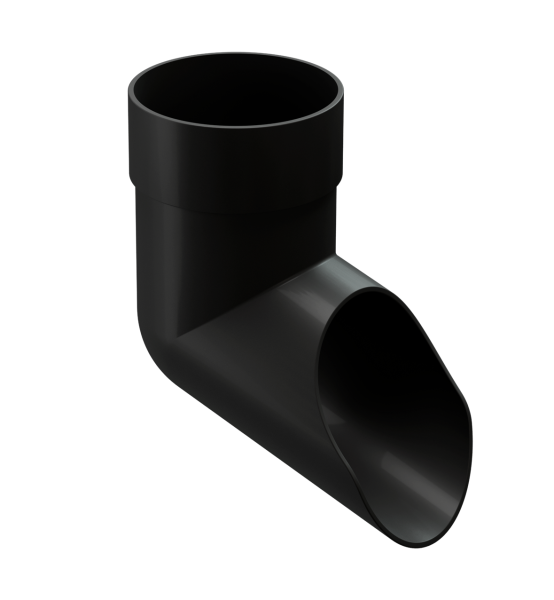 Наконечник Docke Premium ПВХ - Карбон купить в Владивостоке