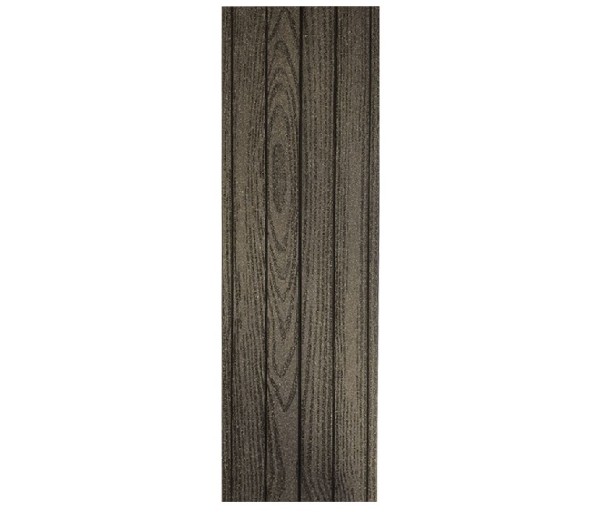 Доска Террасная NanoWood «Standart» Derevo двухсторонняя - Венге 150×26 купить в Владивостоке