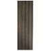 Доска Террасная NanoWood «Standart» Derevo двухсторонняя - Венге 150×26 купить в Владивостоке