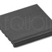 Ступень ДПК 3D Evolution WOOD GRAY купить в Владивостоке